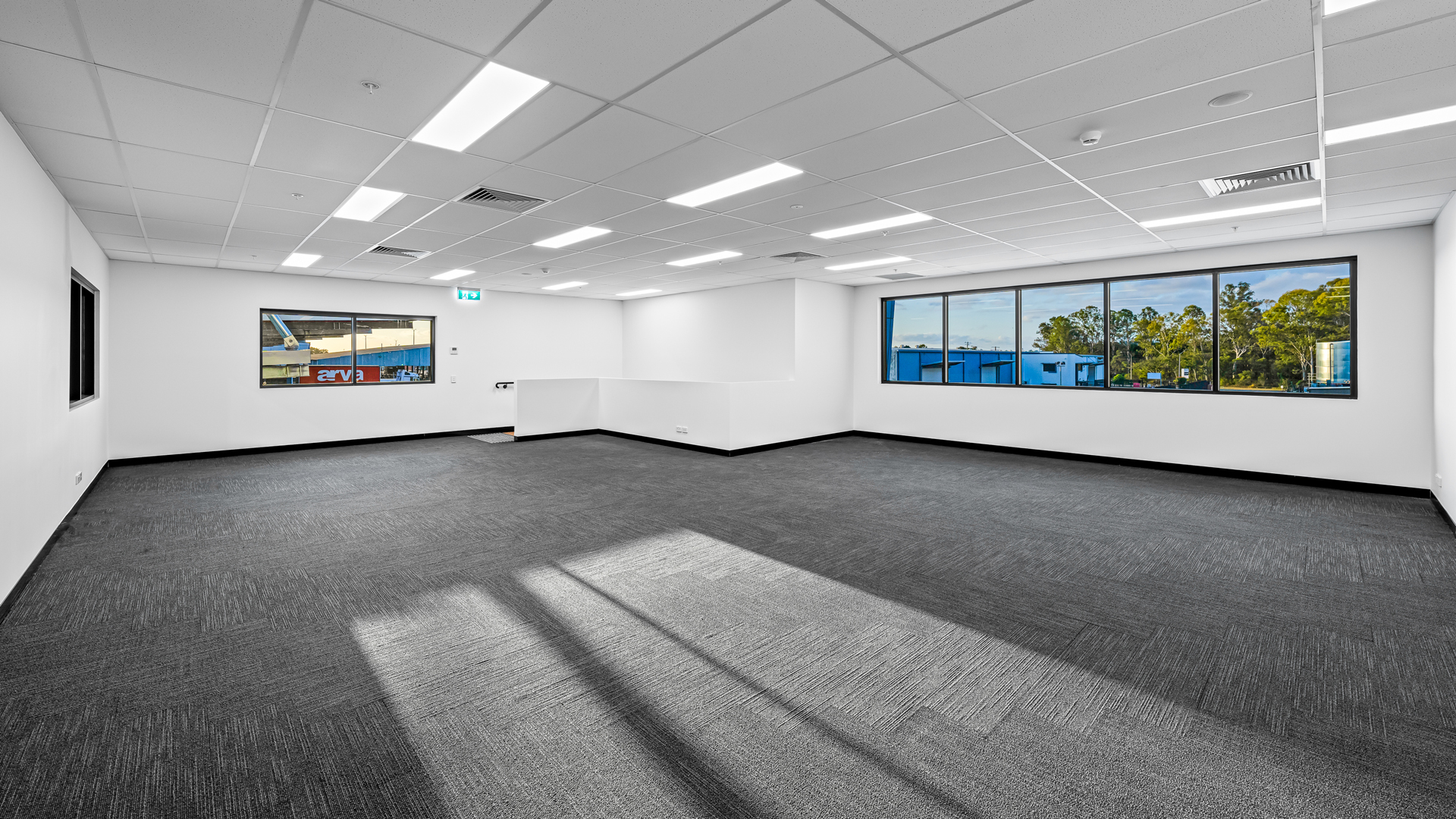 131-Beenleigh-Road-Acacia-Ridge_1