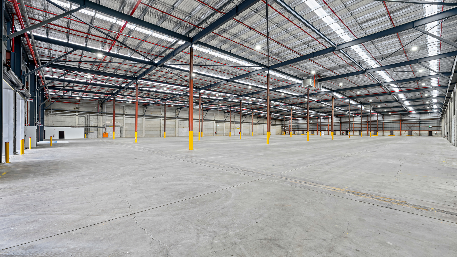 131-Beenleigh-Road-Acacia-Ridge_2