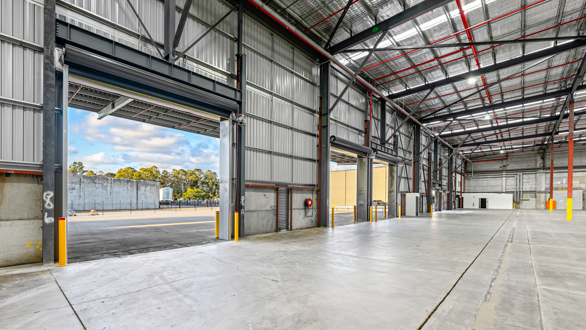 131-Beenleigh-Road-Acacia-Ridge_3