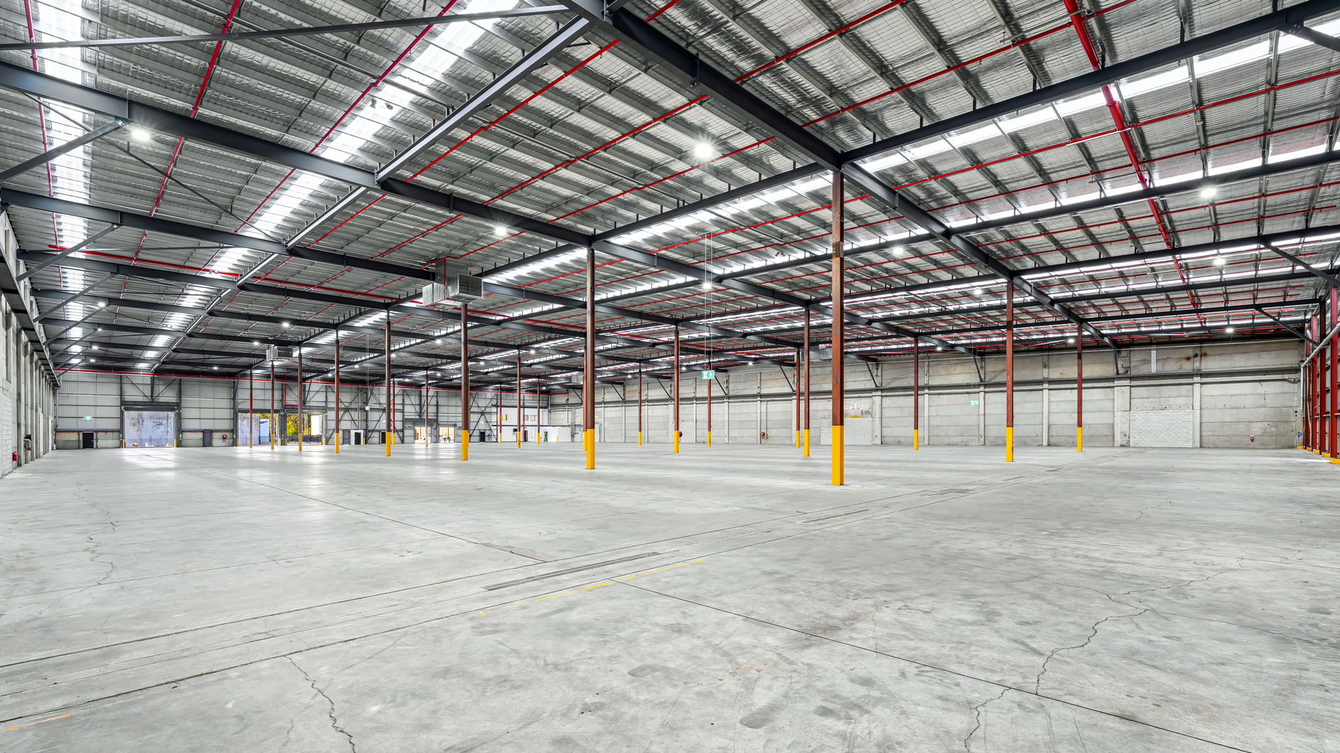 131-Beenleigh-Road-Acacia-Ridge_4