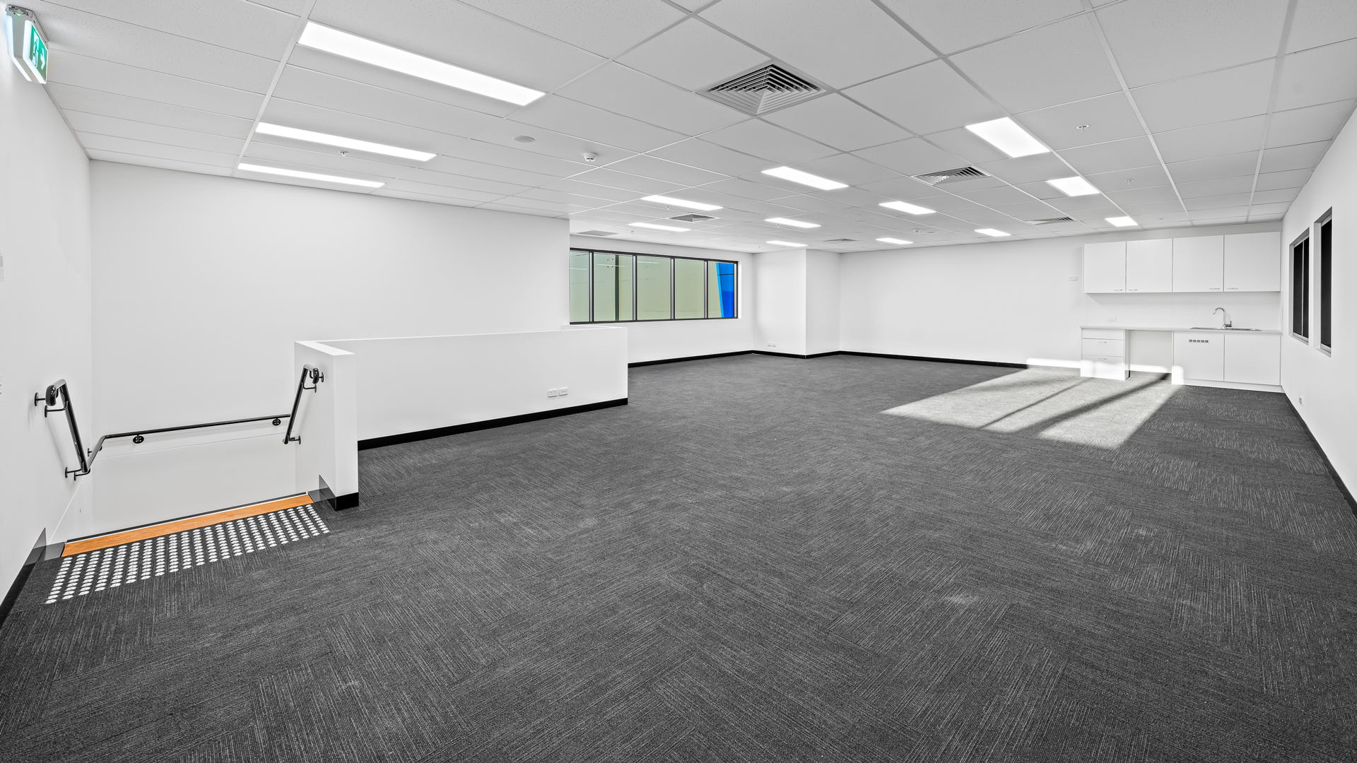 131-Beenleigh-Road-Acacia-Ridge_5