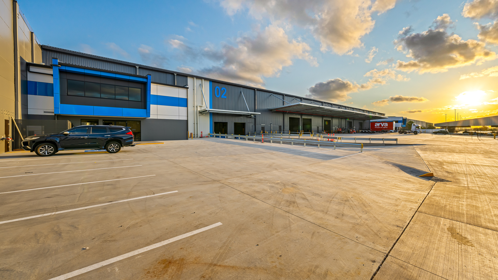 131-Beenleigh-Road-Acacia-Ridge_6