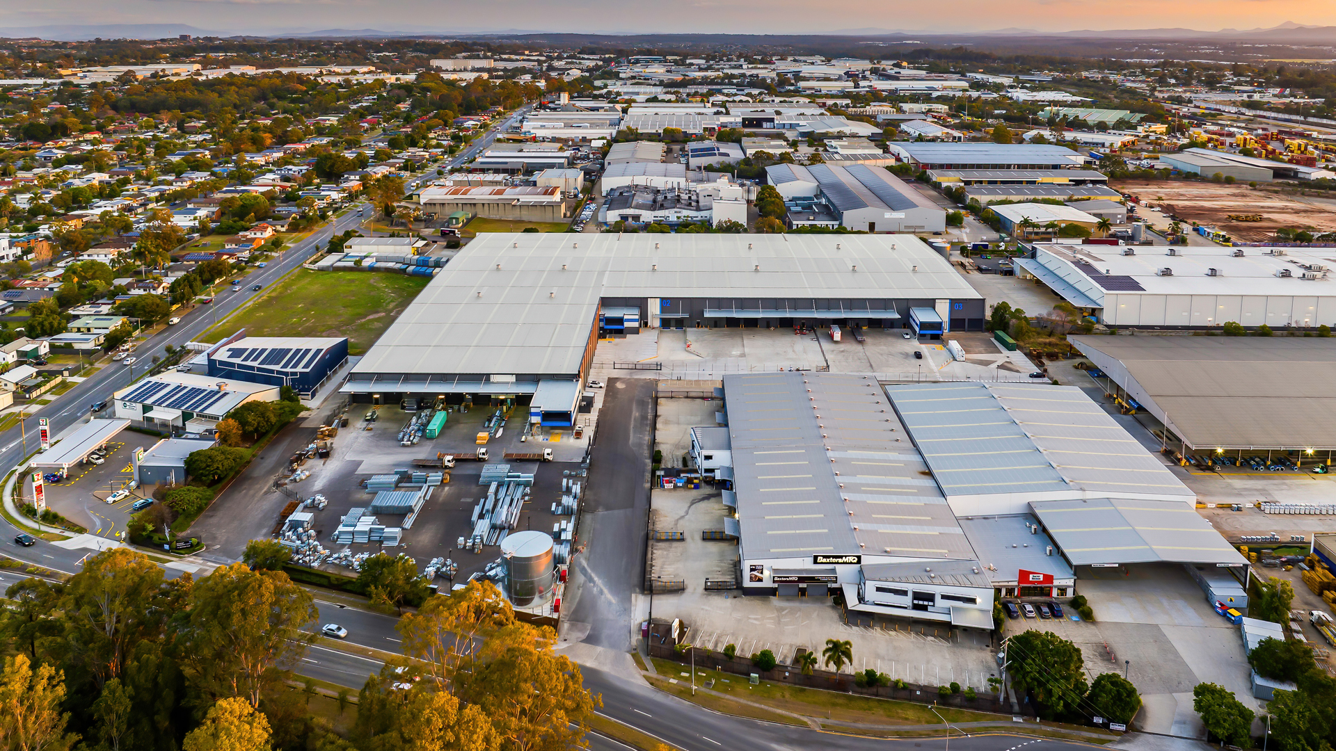 131-Beenleigh-Road-Acacia-Ridge_8