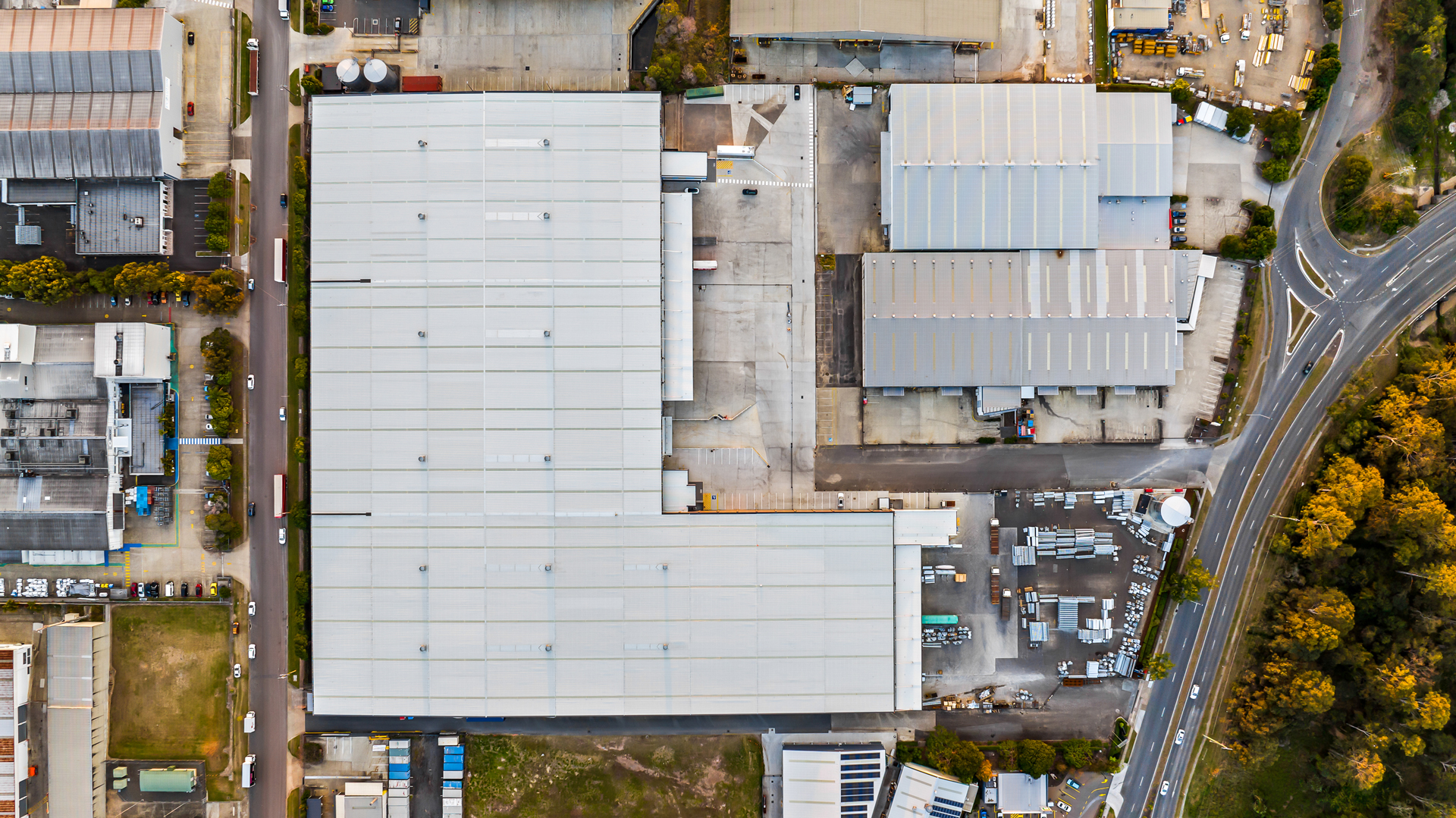 131-Beenleigh-Road-Acacia-Ridge_9